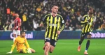Fatih Karagümrük - Fenerbahçe Maçı Ne Zaman? İzleyeceğiniz Kanalları ve Olası 11'leri Keşfedin!