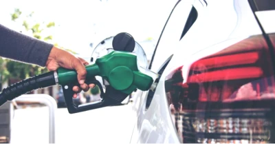 Motorin Fiyatlarına Kritik Zam! 24 Şubat 2026 Güncel LPG ve Benzin Listeleme