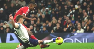 Liverpool - Tottenham Maçı İçin Geri Sayım Başladı! Tarih ve Kanal Bilgileri