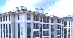 TOKİ Muğla Kura Çekimi Tarihi ve Sonuçları Açıklanıyor! İşte Detaylar!