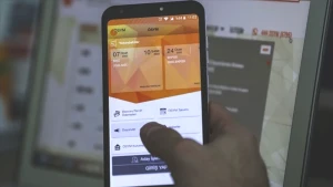 2026 YKS Geç Başvuru Tarihleri ve Ücretleri Açıklandı! Kaçırmayın!