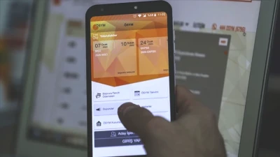 2026 YKS Geç Başvuru Tarihleri ve Ücretleri Açıklandı! Kaçırmayın!