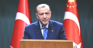 9 Mart Kabine Toplantısı: Kritik Kararlar ve Çarpıcı Sonuçlar Açıklandı!